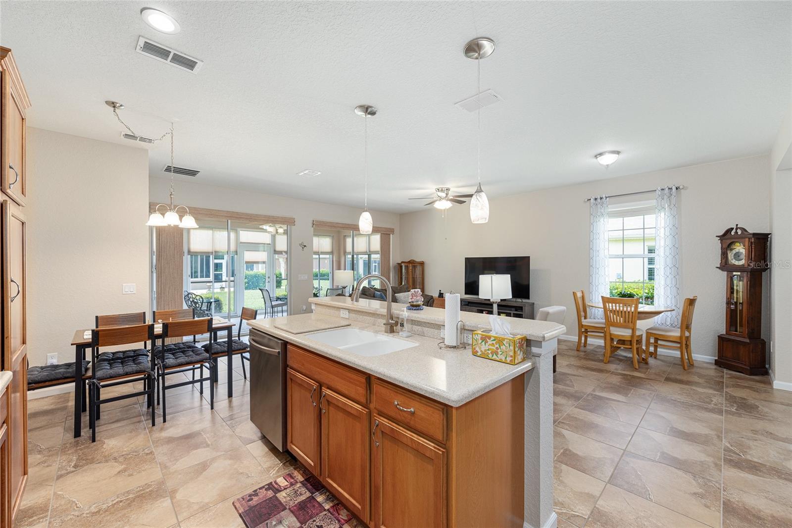 7150 SW 91ST CT, OCALA, FL — photo 5