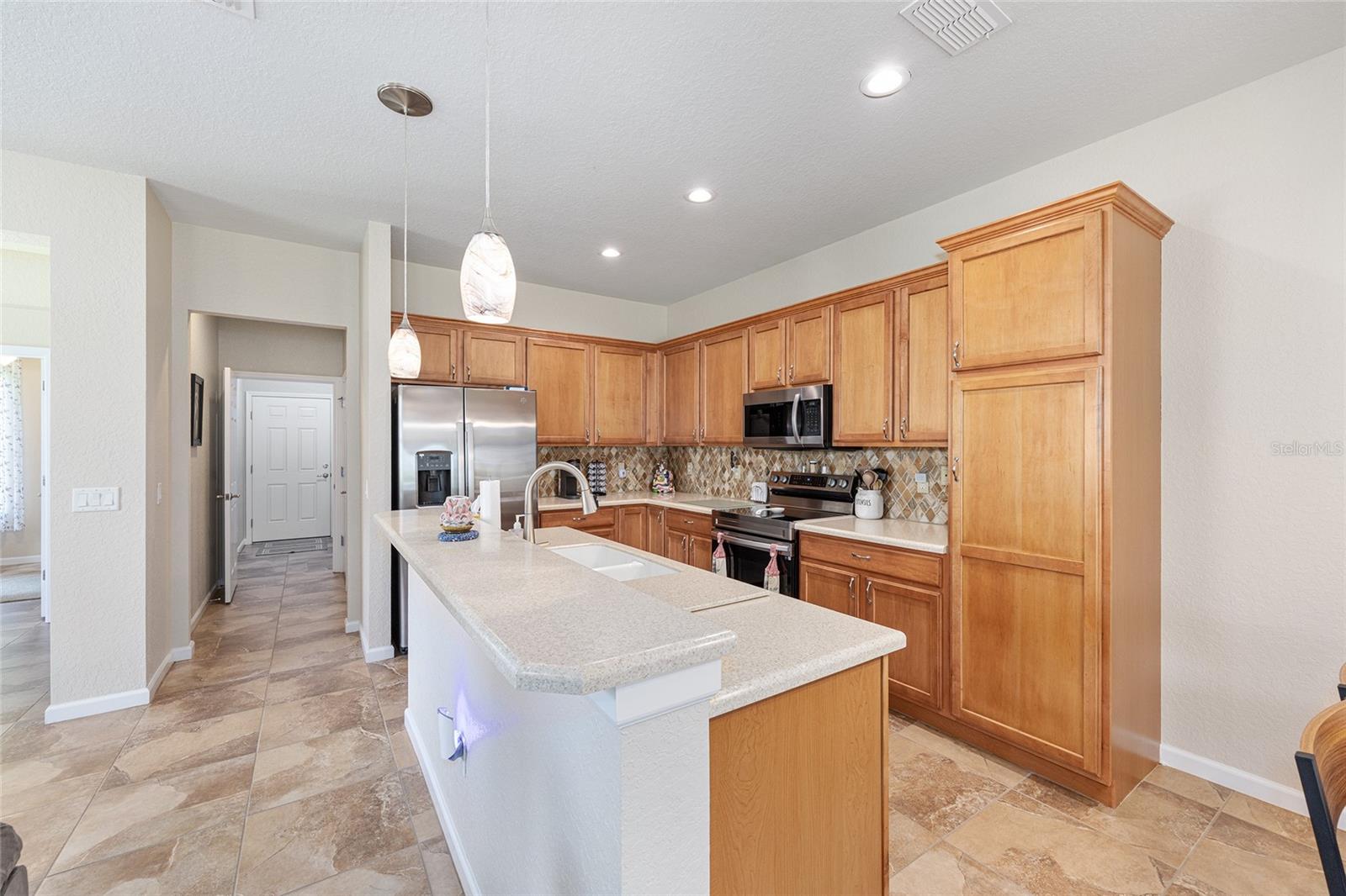 7150 SW 91ST CT, OCALA, FL — photo 10