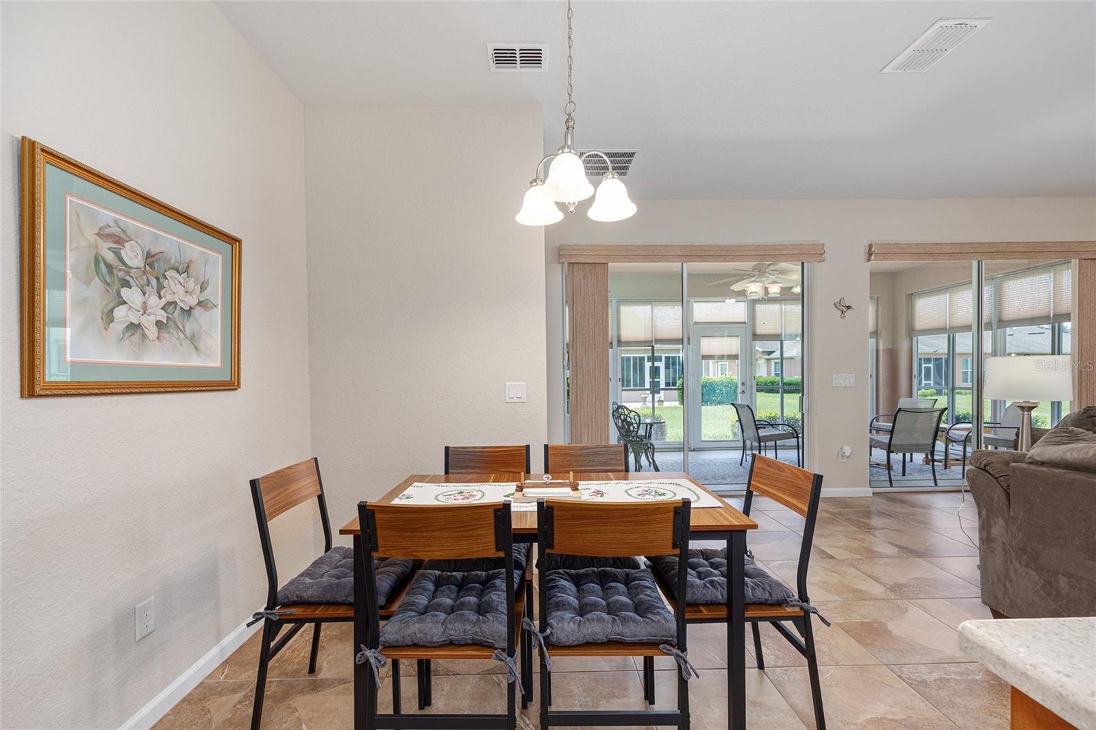 7150 SW 91ST CT, OCALA, FL — photo 11