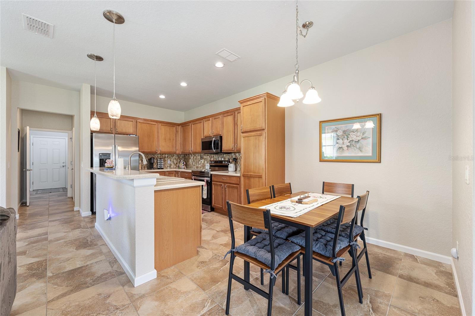 7150 SW 91ST CT, OCALA, FL — photo 12