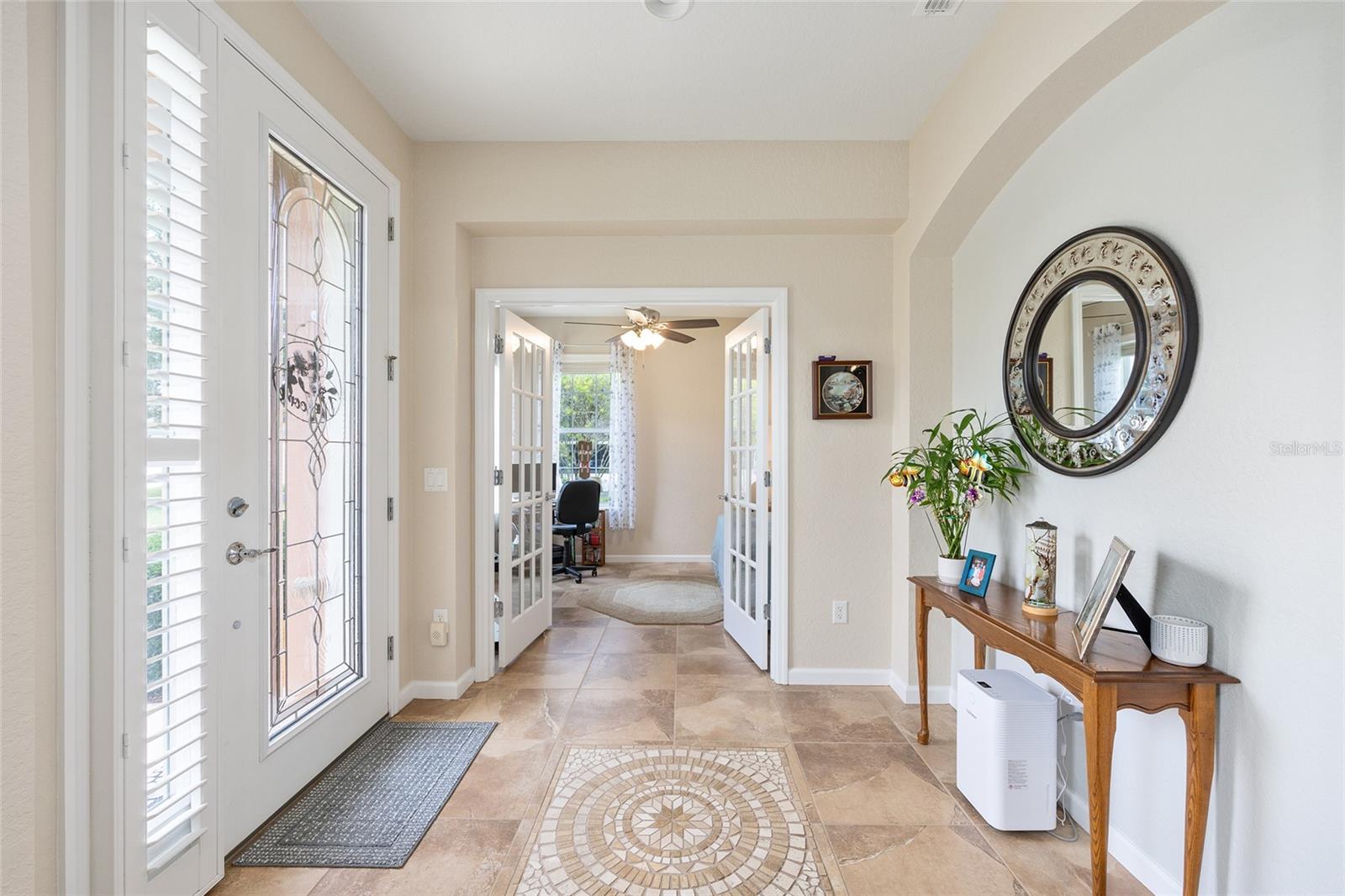 7150 SW 91ST CT, OCALA, FL — photo 13