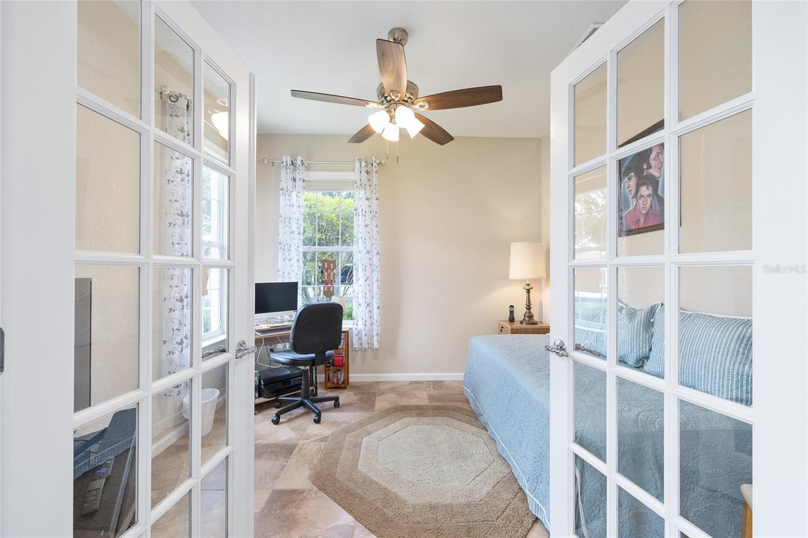 7150 SW 91ST CT, OCALA, FL — photo 14