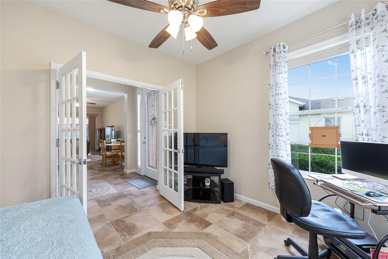 7150 SW 91ST CT, OCALA, FL — photo 15