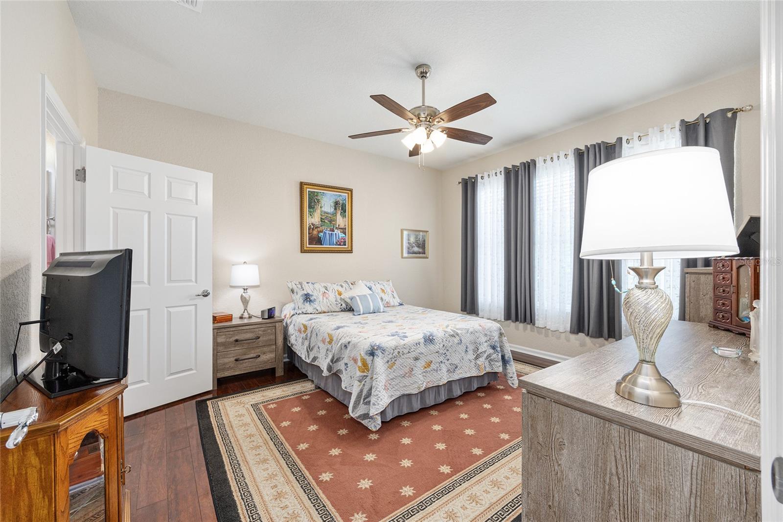 7150 SW 91ST CT, OCALA, FL — photo 16
