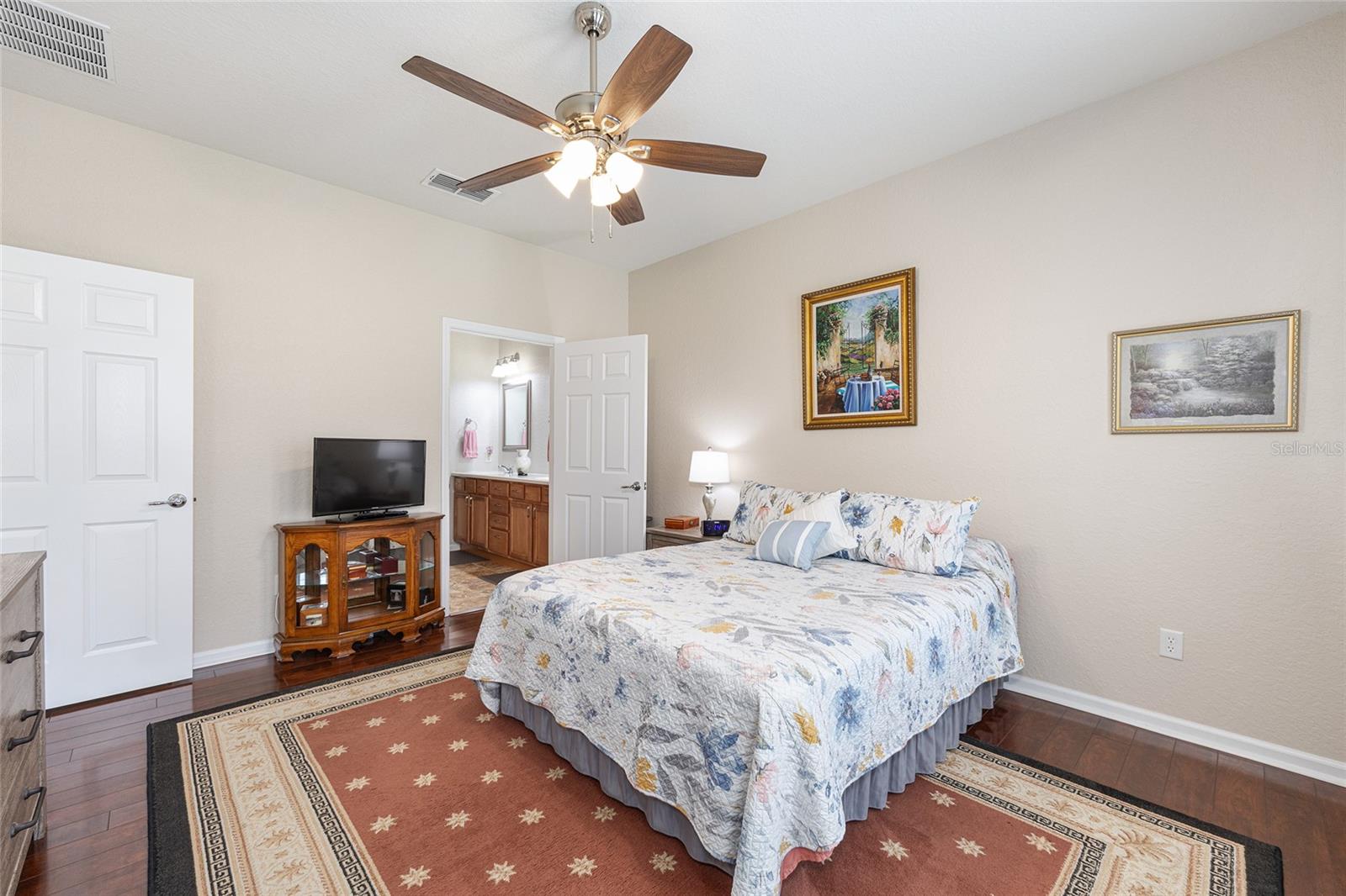 7150 SW 91ST CT, OCALA, FL — photo 17