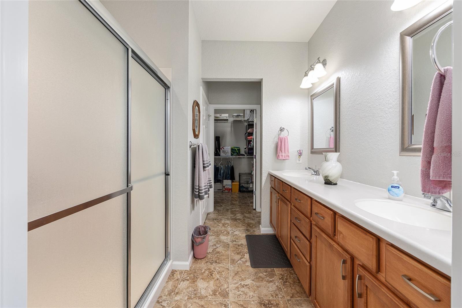 7150 SW 91ST CT, OCALA, FL — photo 18