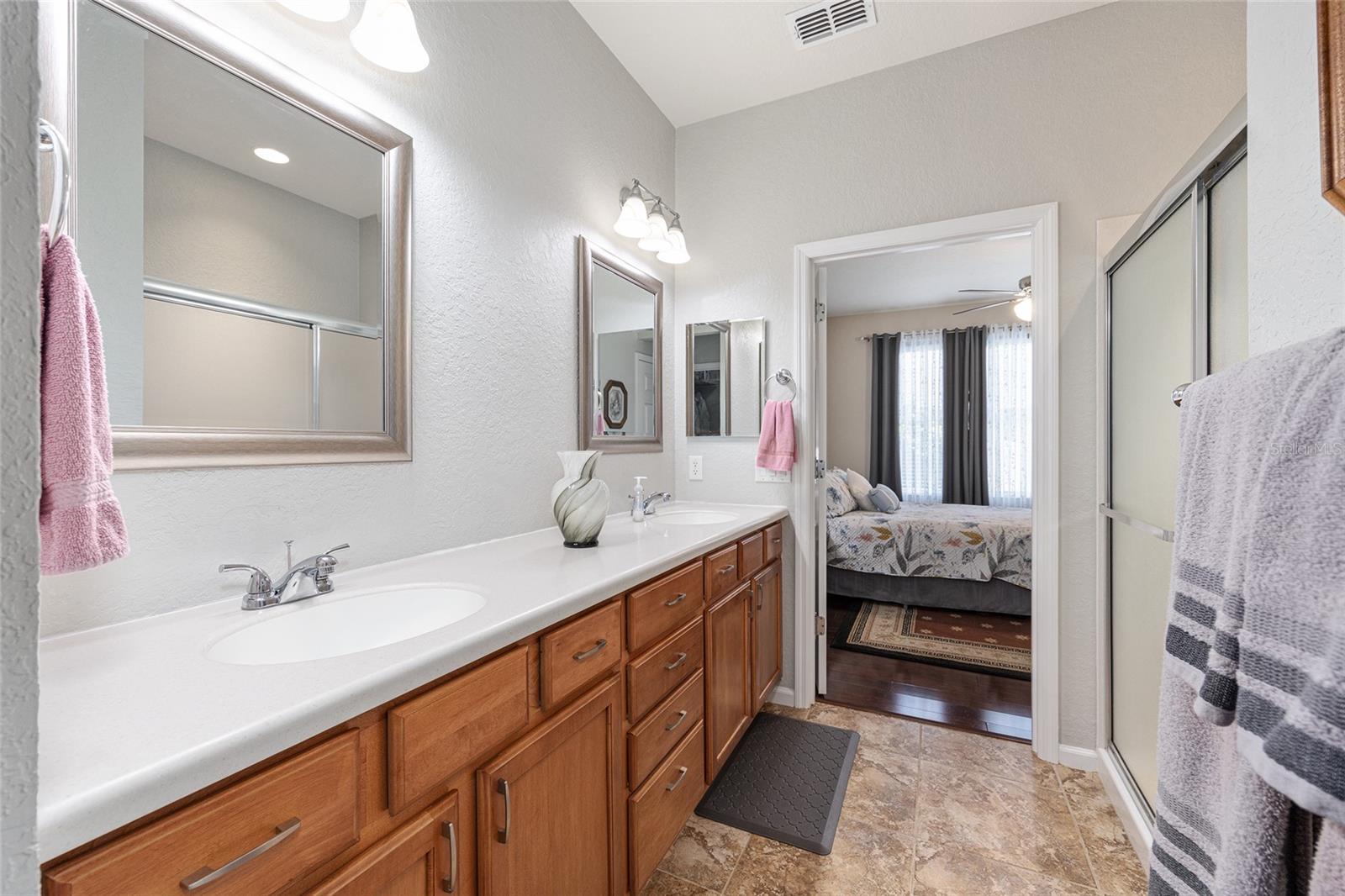 7150 SW 91ST CT, OCALA, FL — photo 19