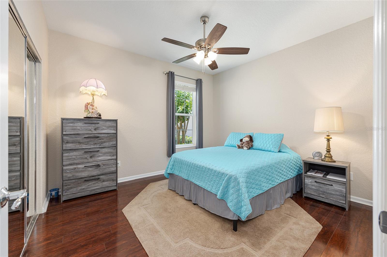 7150 SW 91ST CT, OCALA, FL — photo 20