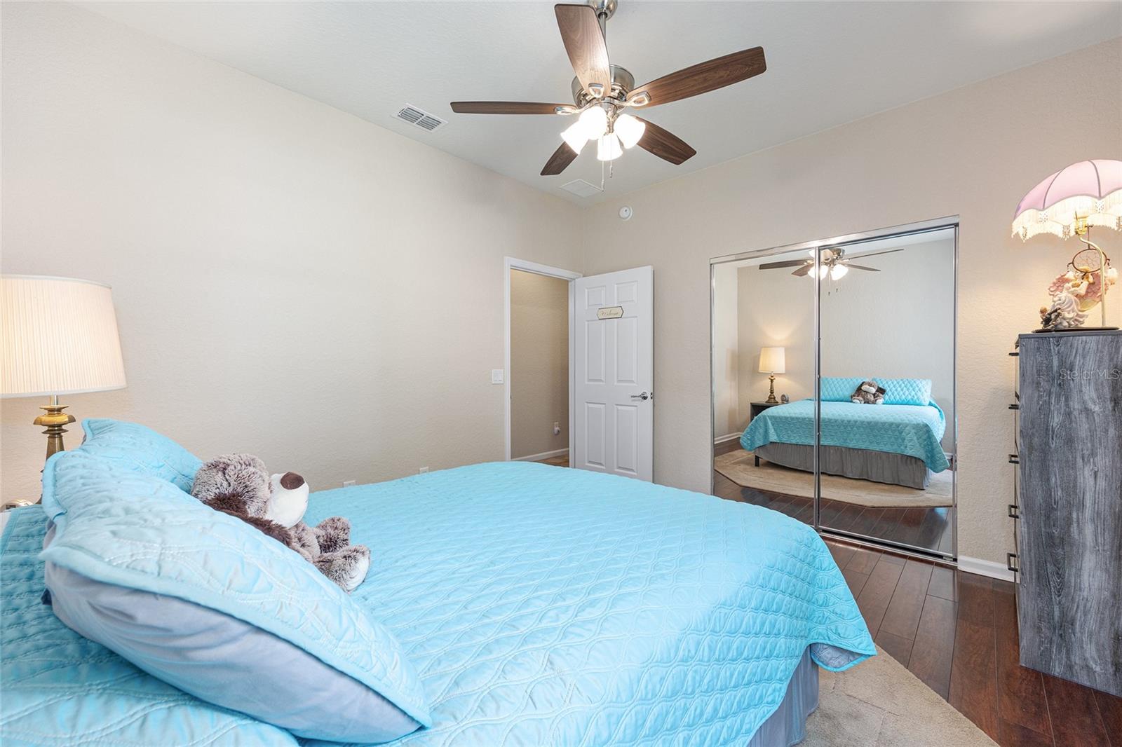 7150 SW 91ST CT, OCALA, FL — photo 21