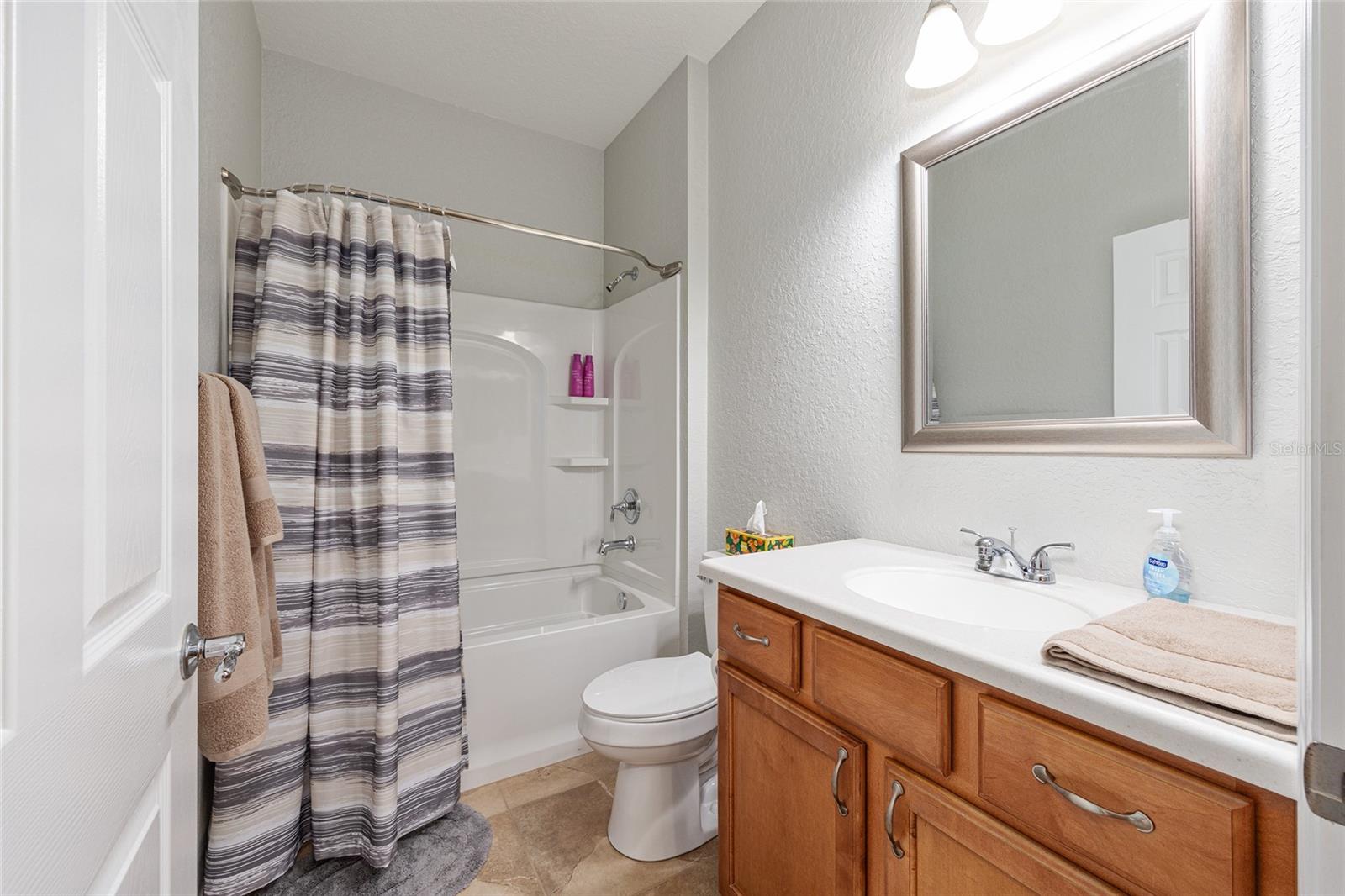7150 SW 91ST CT, OCALA, FL — photo 22