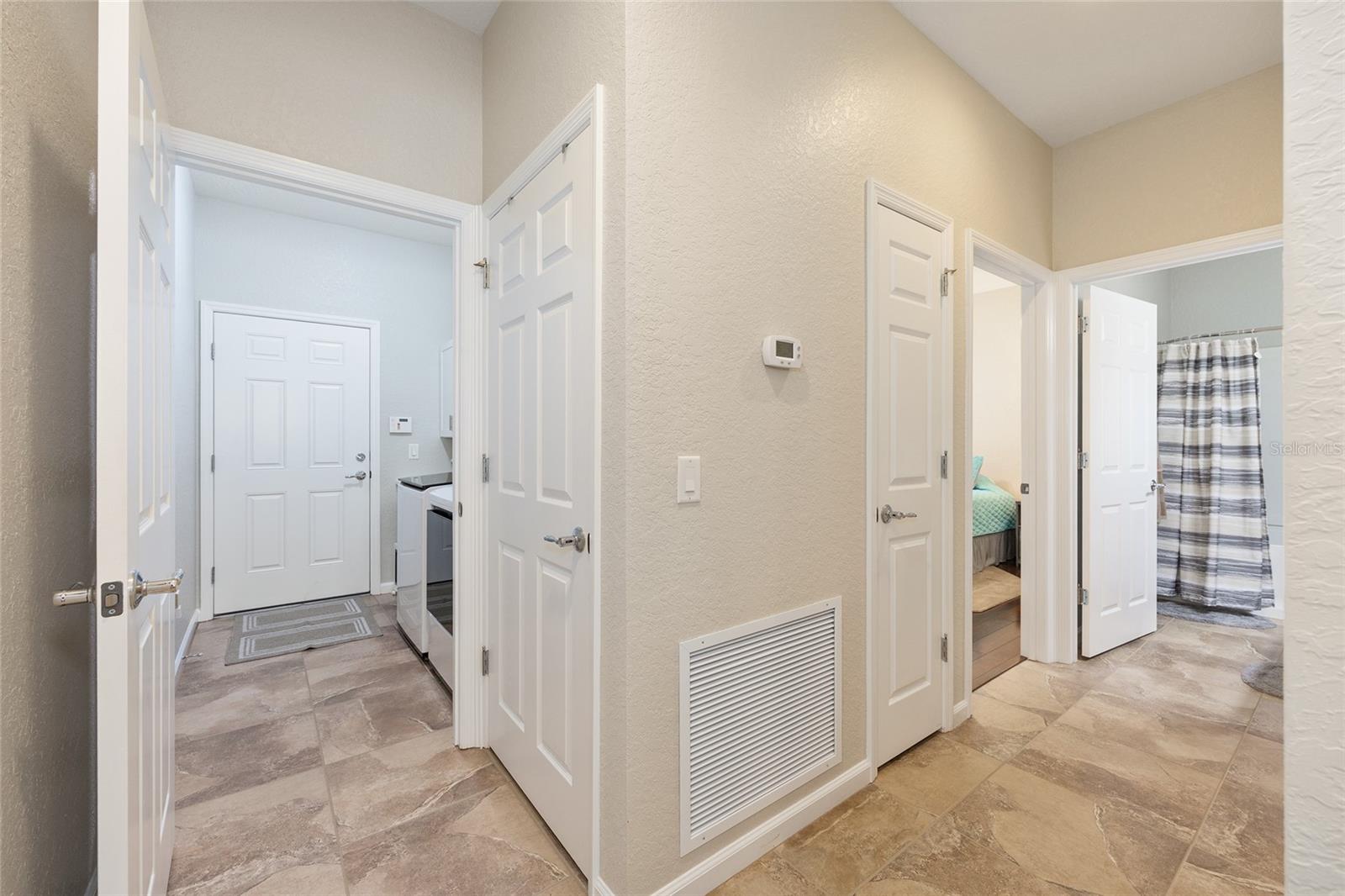 7150 SW 91ST CT, OCALA, FL — photo 23