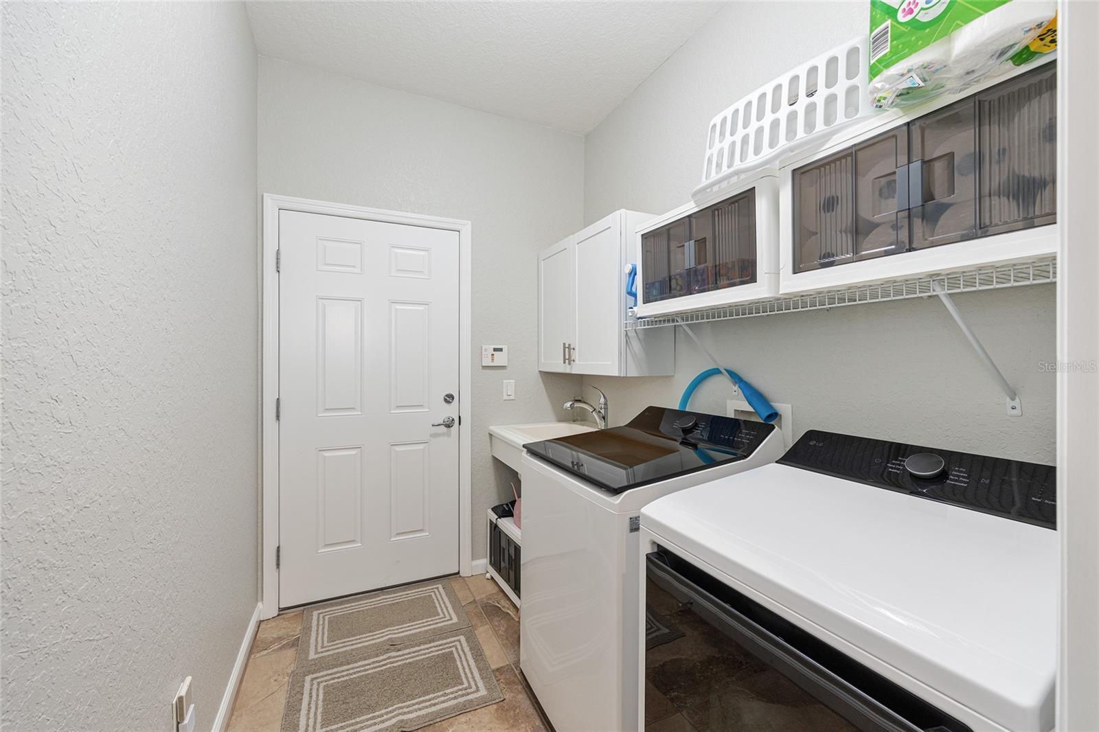 7150 SW 91ST CT, OCALA, FL — photo 24