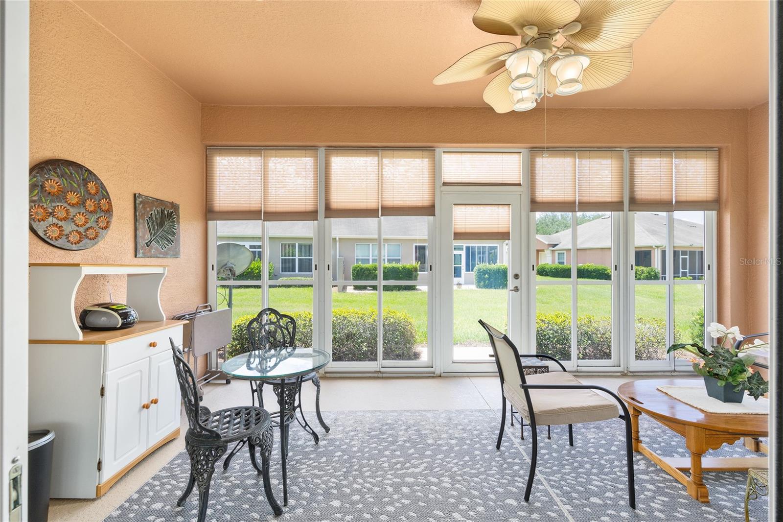 7150 SW 91ST CT, OCALA, FL — photo 25