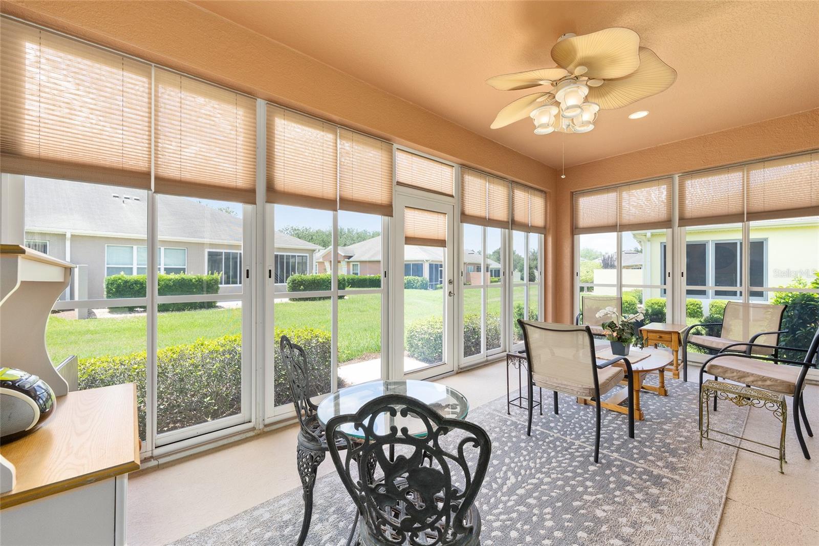 7150 SW 91ST CT, OCALA, FL — photo 26