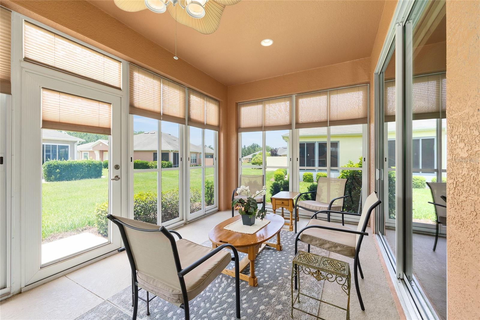 7150 SW 91ST CT, OCALA, FL — photo 27