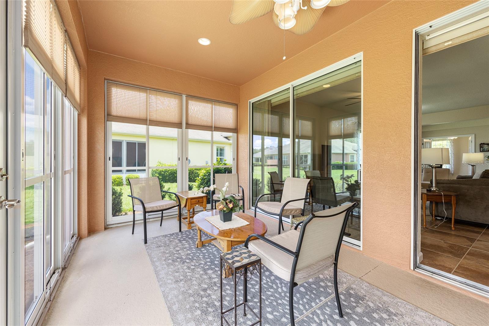 7150 SW 91ST CT, OCALA, FL — photo 28