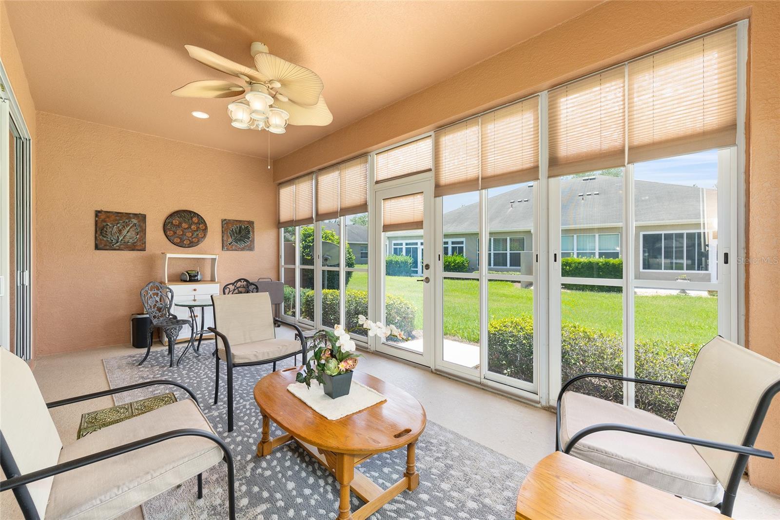 7150 SW 91ST CT, OCALA, FL — photo 29