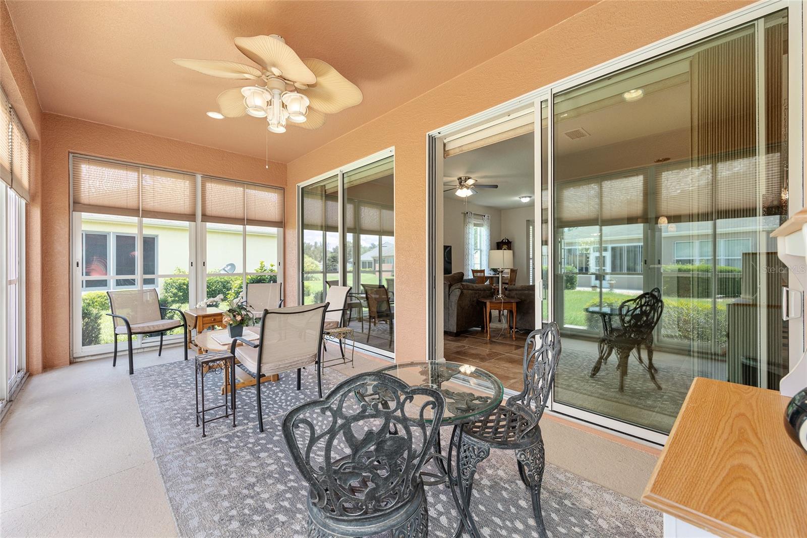 7150 SW 91ST CT, OCALA, FL — photo 30