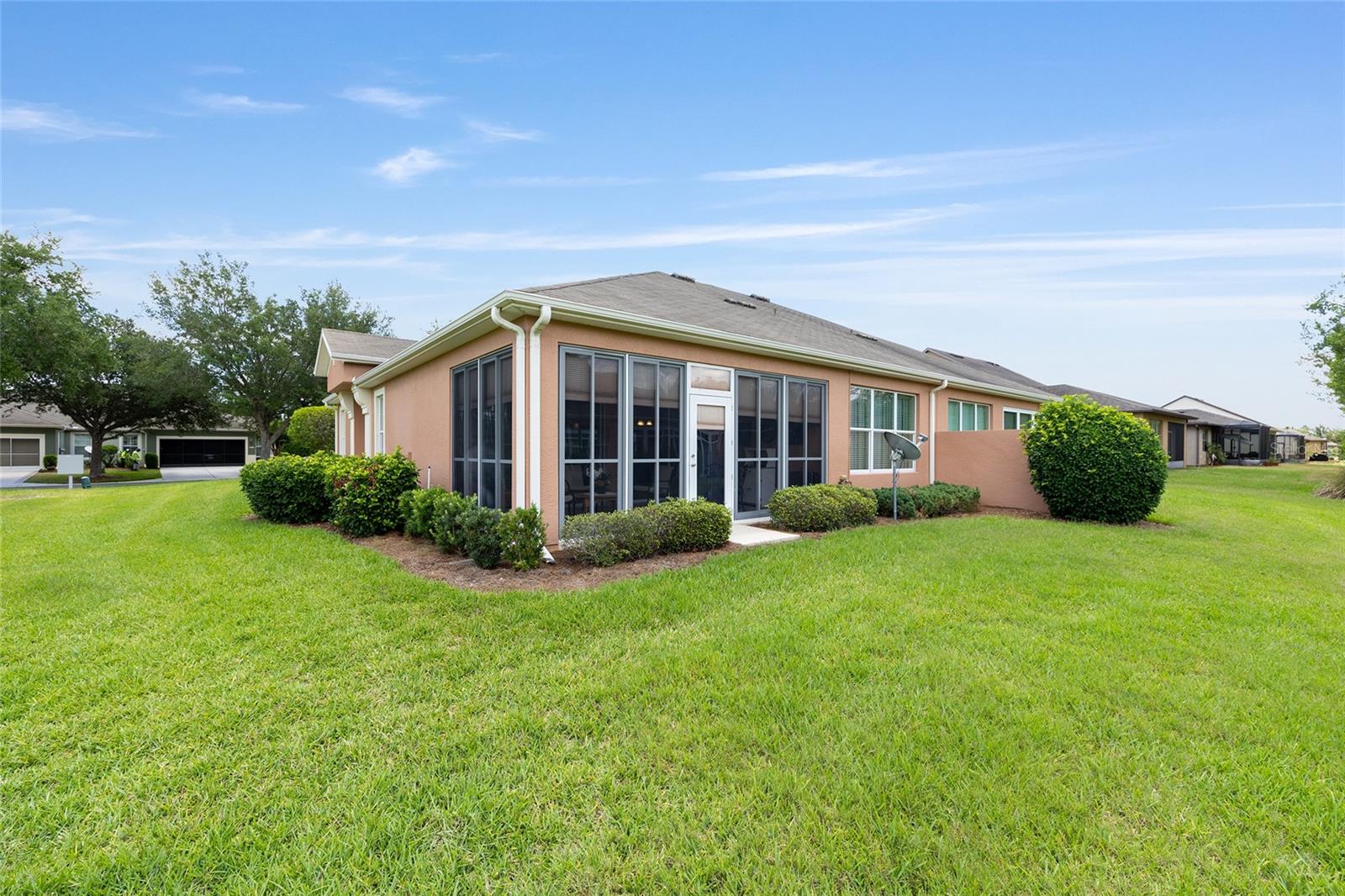 7150 SW 91ST CT, OCALA, FL — photo 31