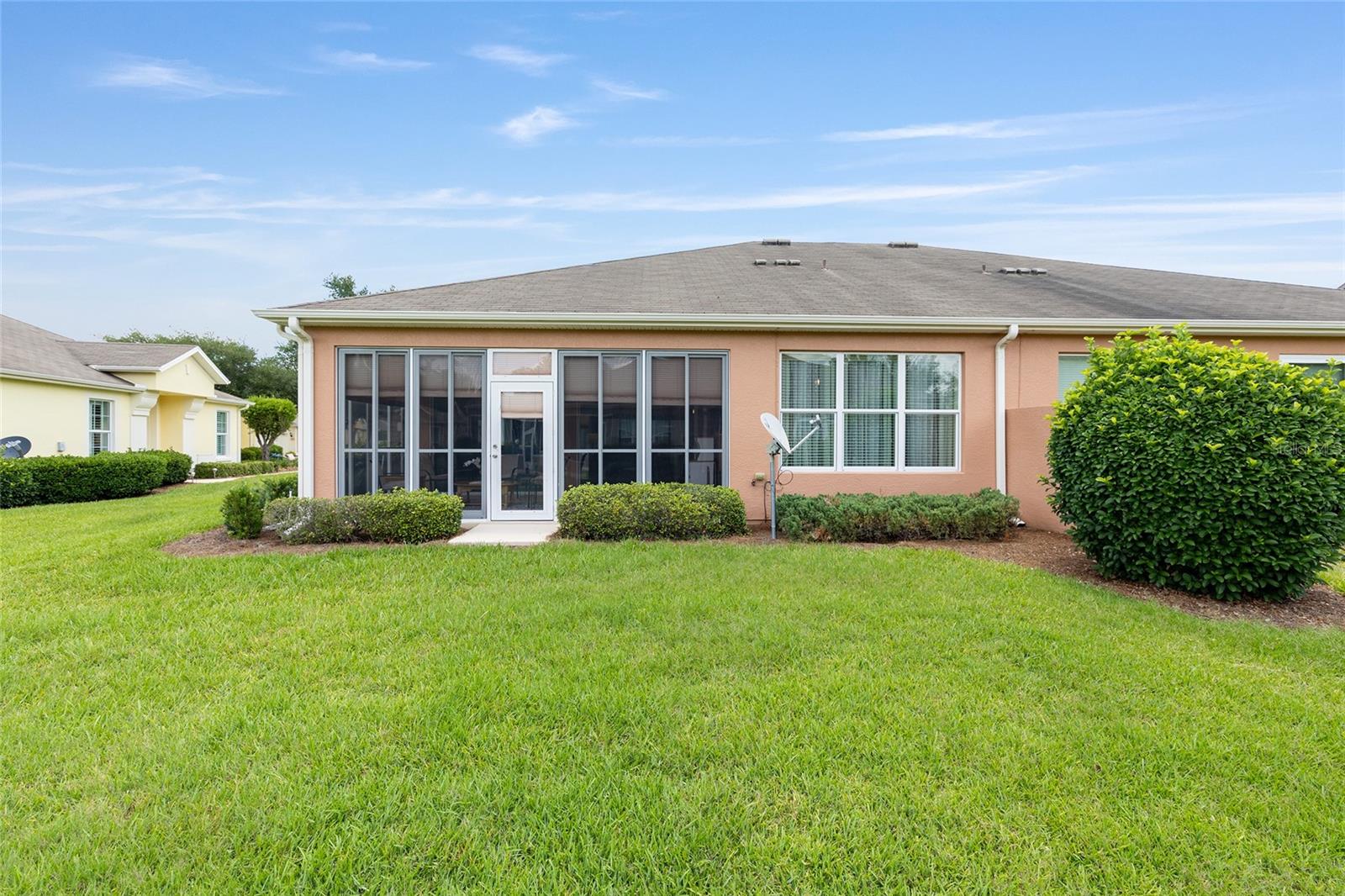 7150 SW 91ST CT, OCALA, FL — photo 32