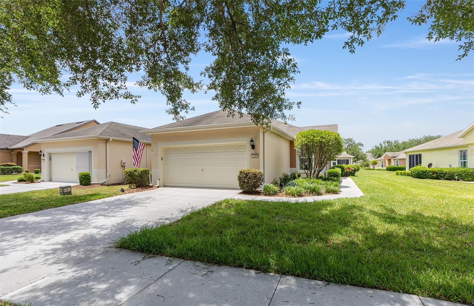 7150 SW 91ST CT, OCALA, FL — photo 33