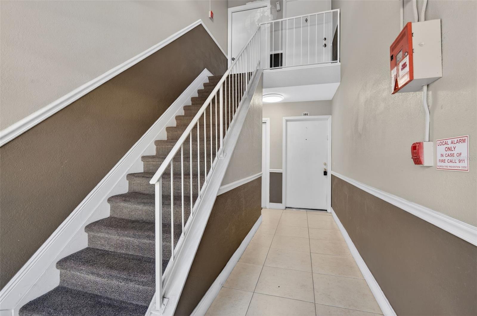 2521 CEDAR CYPRESS CT #101, TAMPA, FL — photo 4