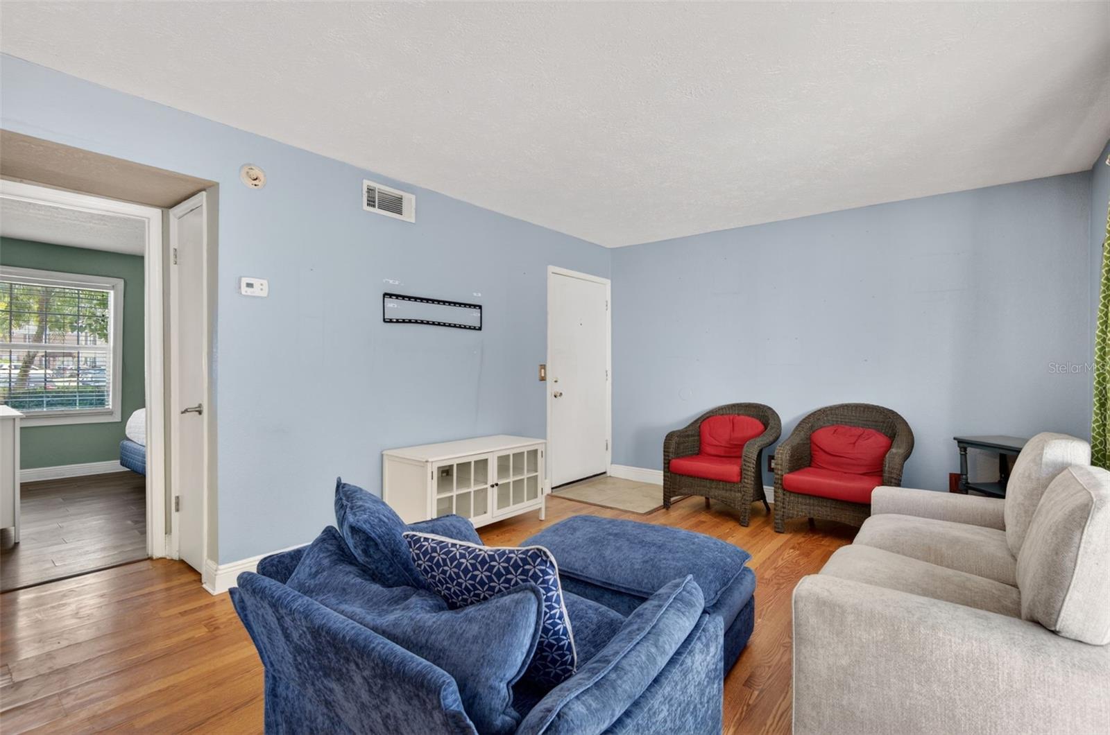 2521 CEDAR CYPRESS CT #101, TAMPA, FL — photo 9