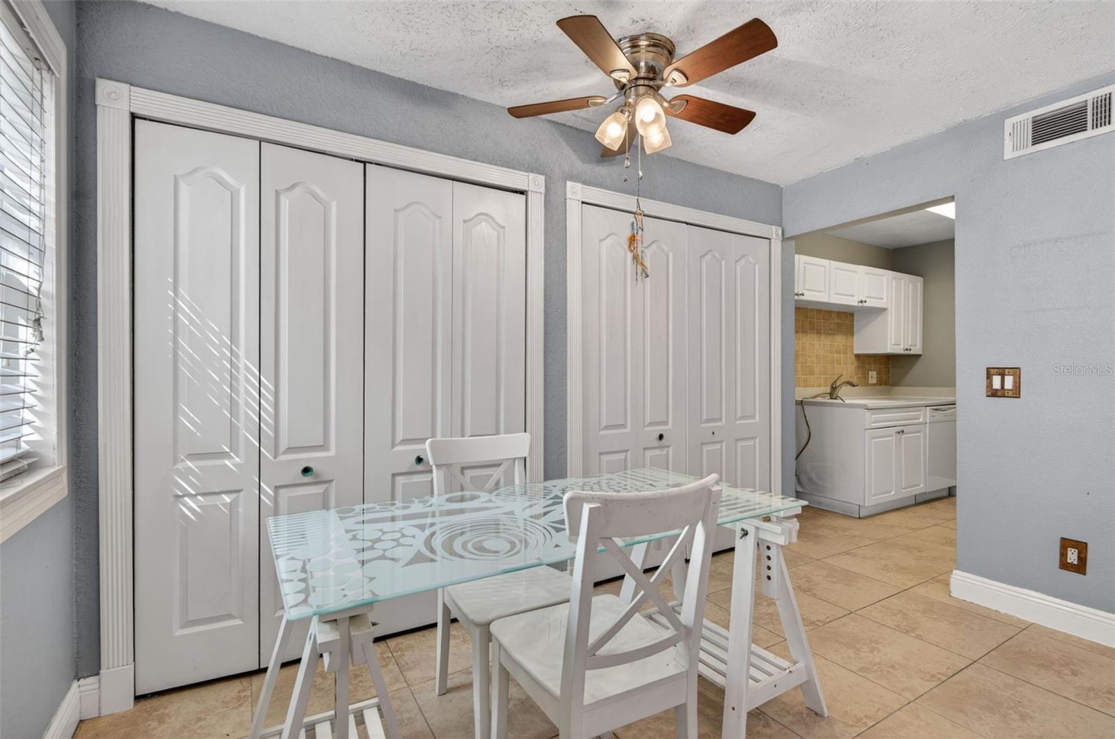 2521 CEDAR CYPRESS CT #101, TAMPA, FL — photo 10