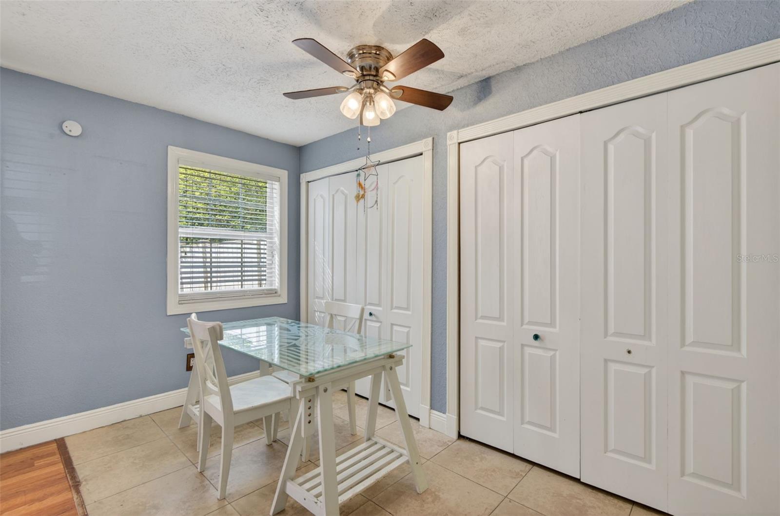 2521 CEDAR CYPRESS CT #101, TAMPA, FL — photo 12