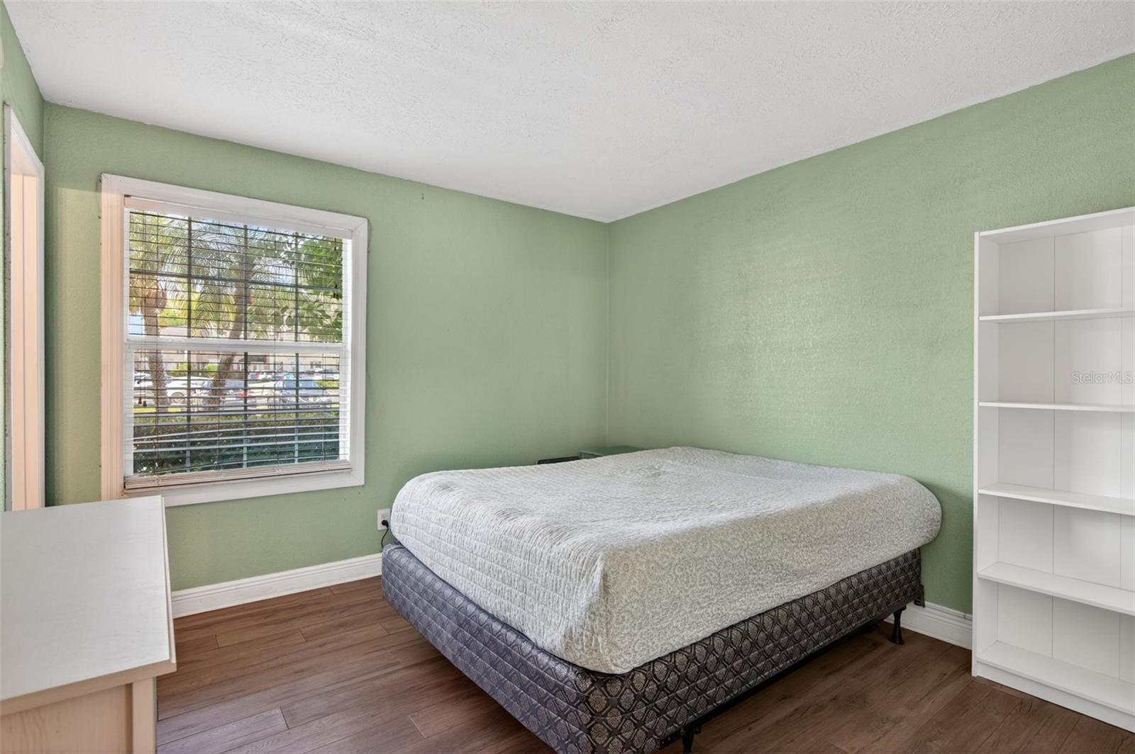 2521 CEDAR CYPRESS CT #101, TAMPA, FL — photo 20