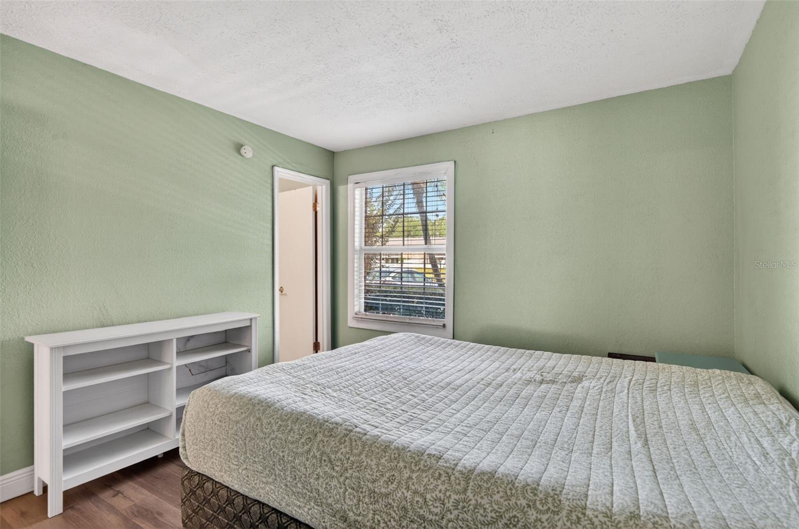 2521 CEDAR CYPRESS CT #101, TAMPA, FL — photo 21
