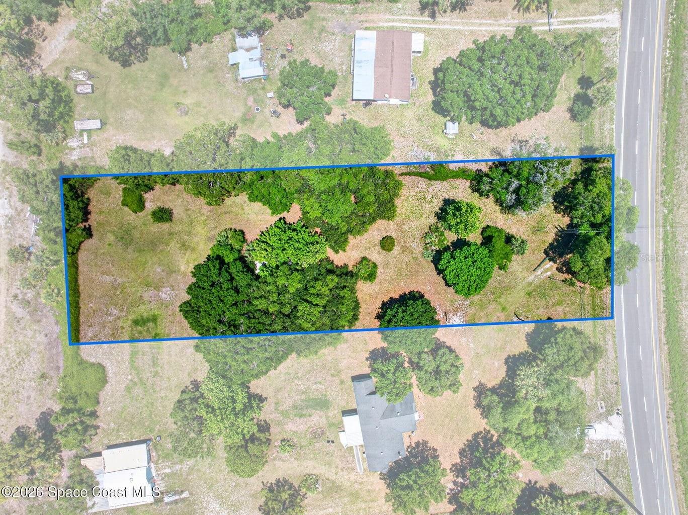 6700 US HIGHWAY 1, MIMS, FL