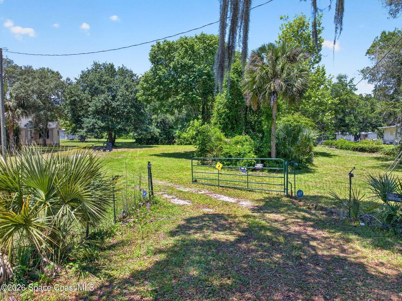6700 US HIGHWAY 1, MIMS, FL — photo 3