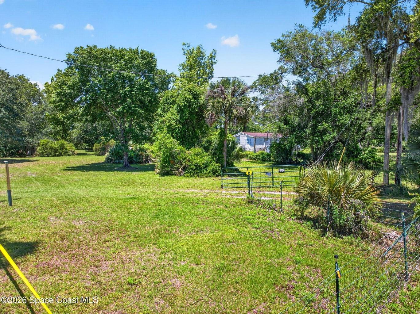 6700 US HIGHWAY 1, MIMS, FL — photo 4
