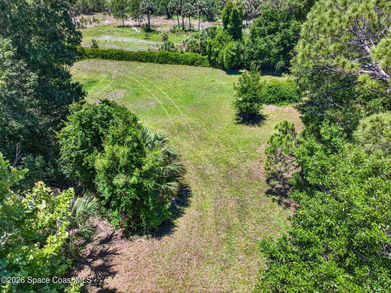 6700 US HIGHWAY 1, MIMS, FL — photo 5