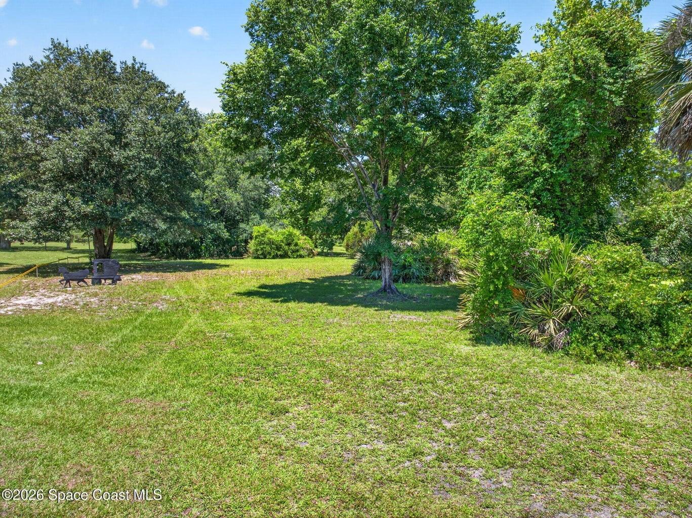 6700 US HIGHWAY 1, MIMS, FL — photo 6