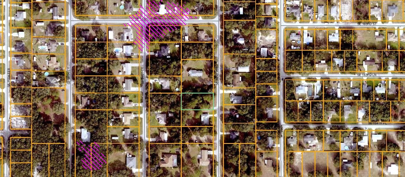 SE 92ND AVE, SUMMERFIELD, FL — photo 3