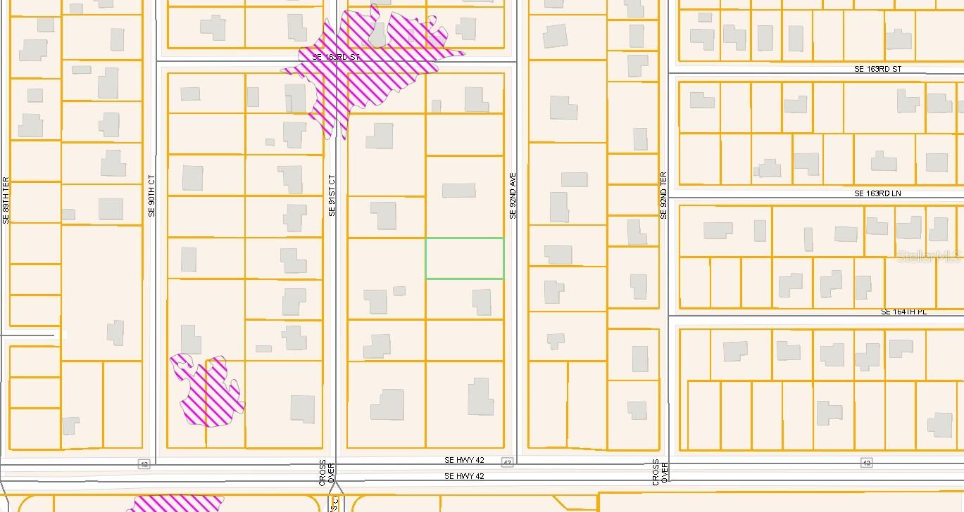 SE 92ND AVE, SUMMERFIELD, FL — photo 7