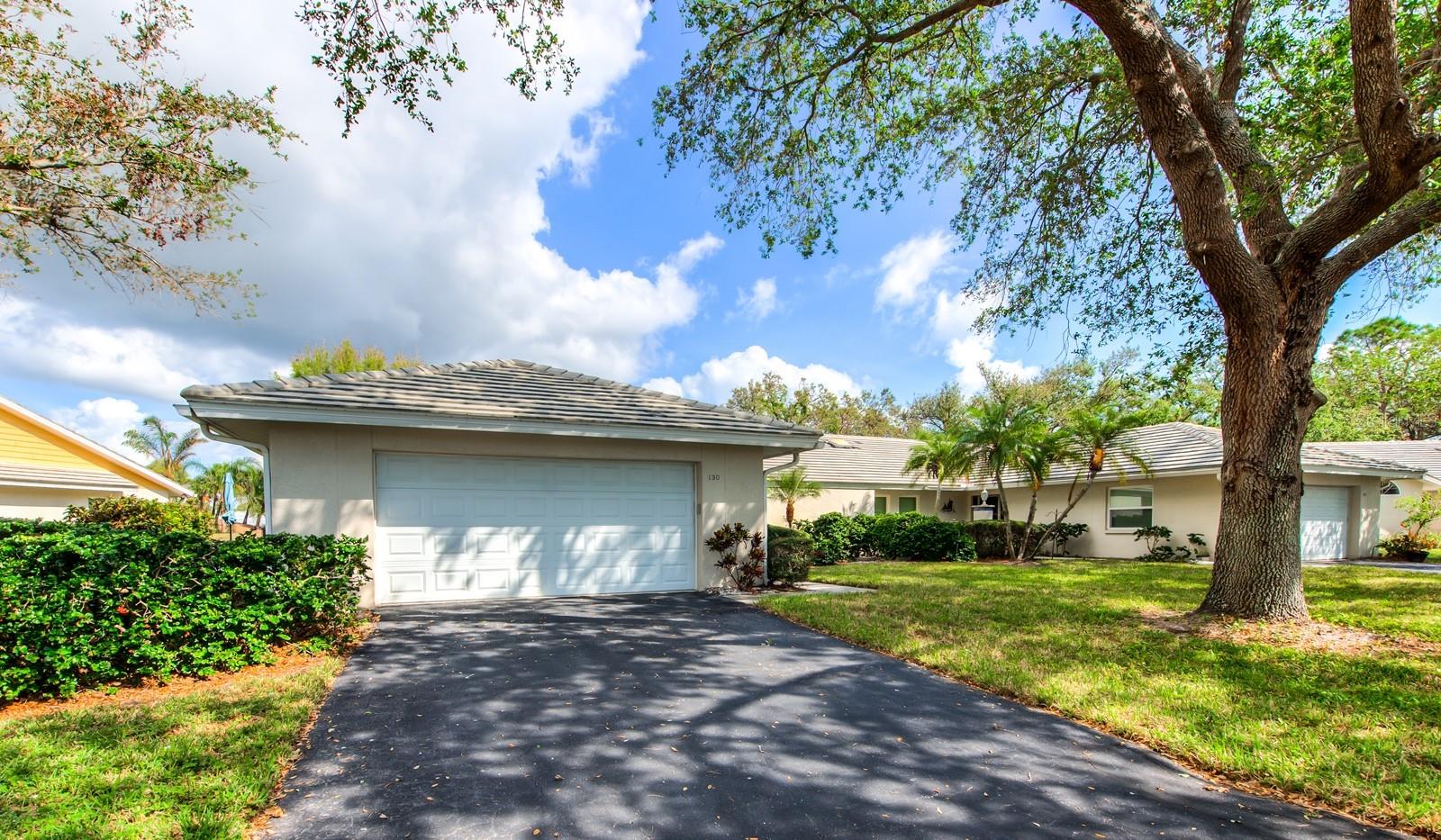 130 SOUTHAMPTON PL #360, VENICE, FL