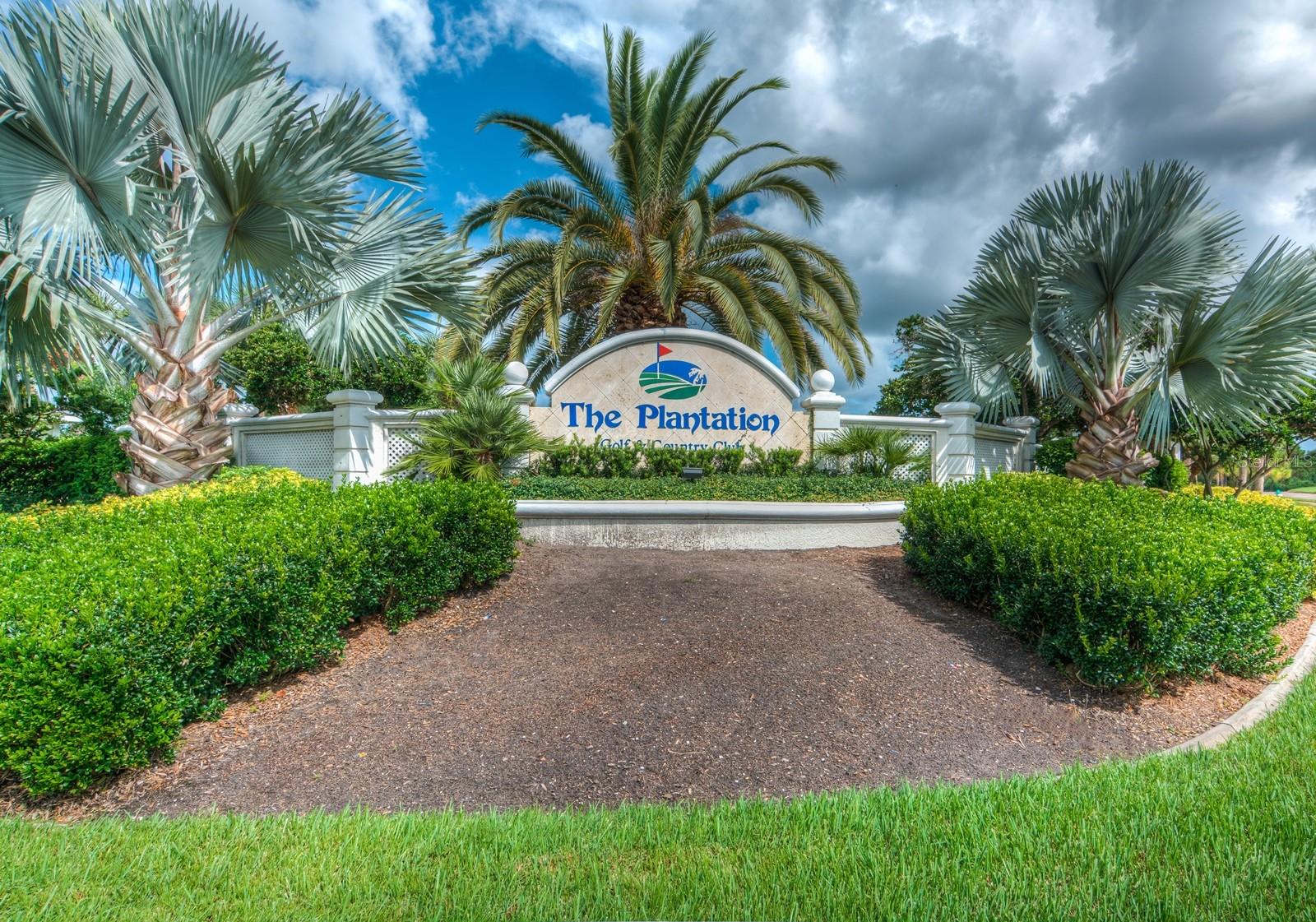 130 SOUTHAMPTON PL #360, VENICE, FL — photo 3