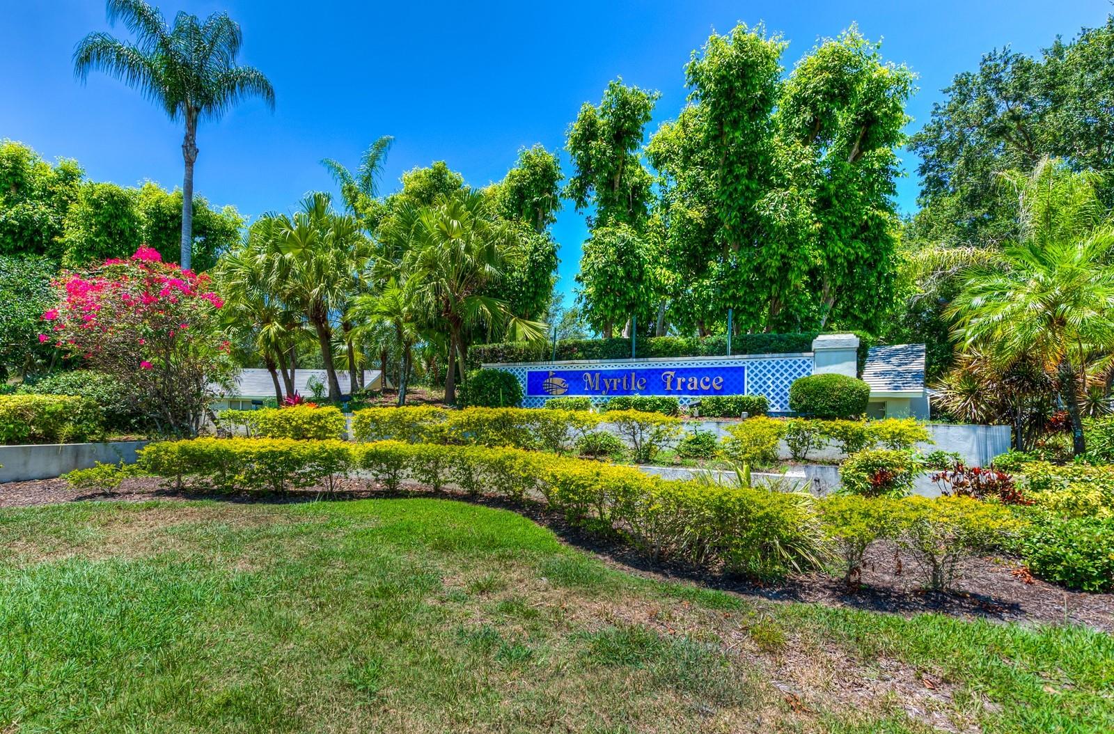 130 SOUTHAMPTON PL #360, VENICE, FL — photo 4