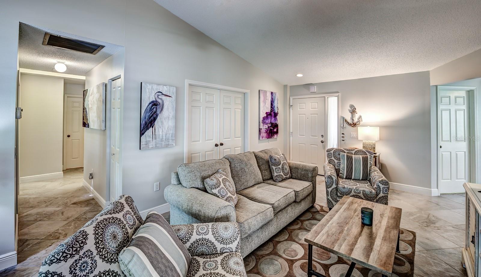 130 SOUTHAMPTON PL #360, VENICE, FL — photo 8