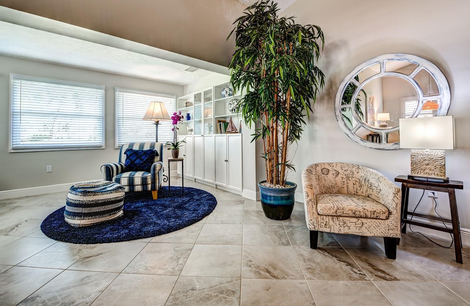 130 SOUTHAMPTON PL #360, VENICE, FL — photo 10