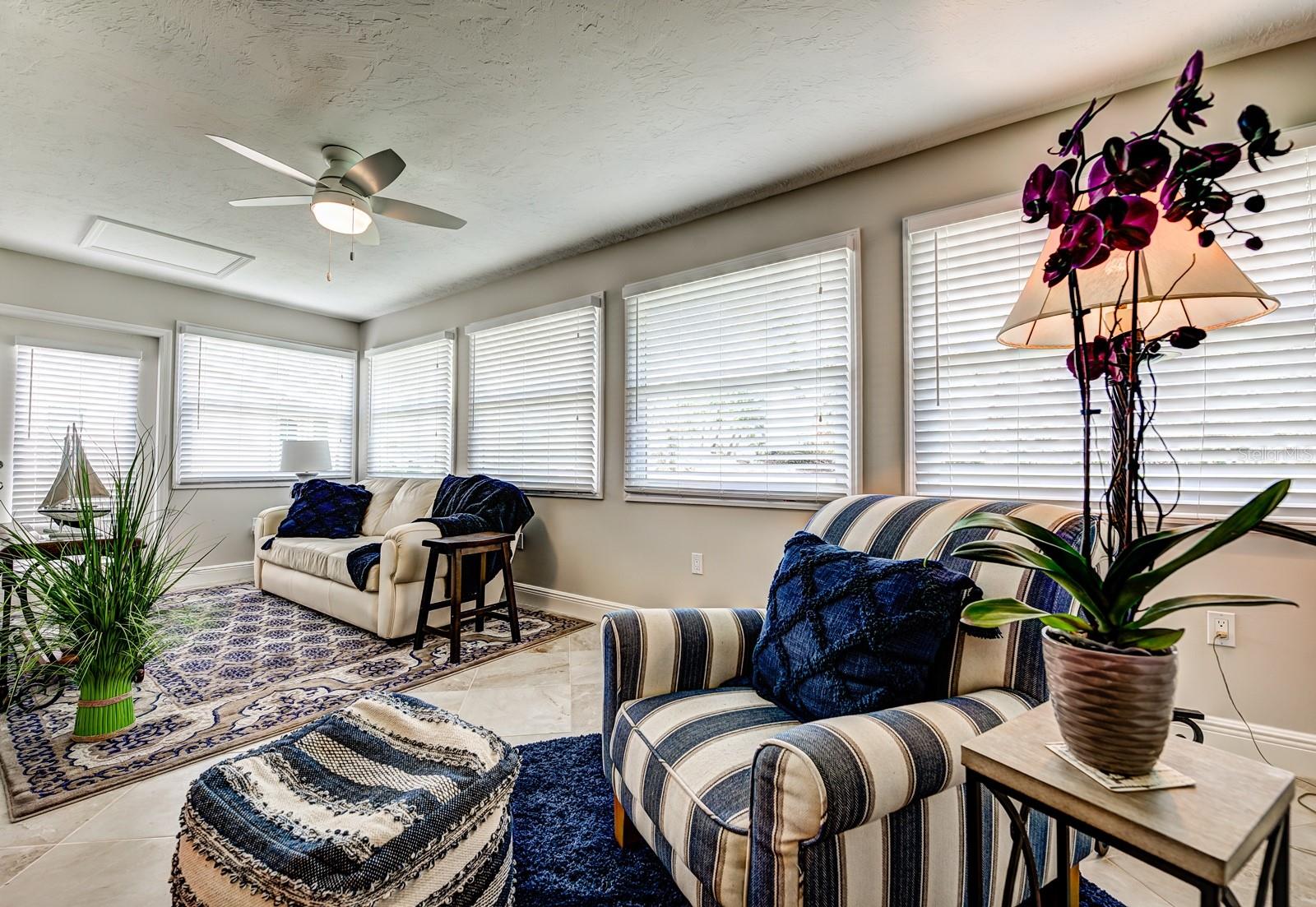 130 SOUTHAMPTON PL #360, VENICE, FL — photo 11