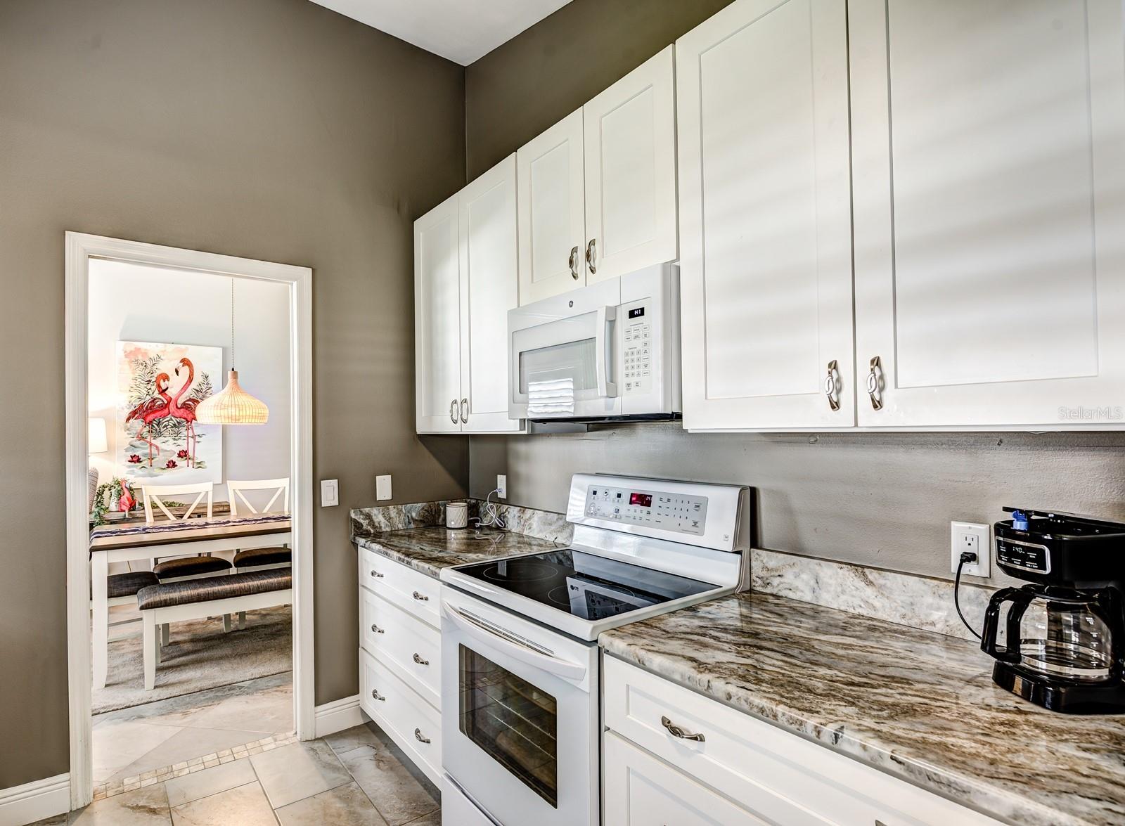 130 SOUTHAMPTON PL #360, VENICE, FL — photo 13