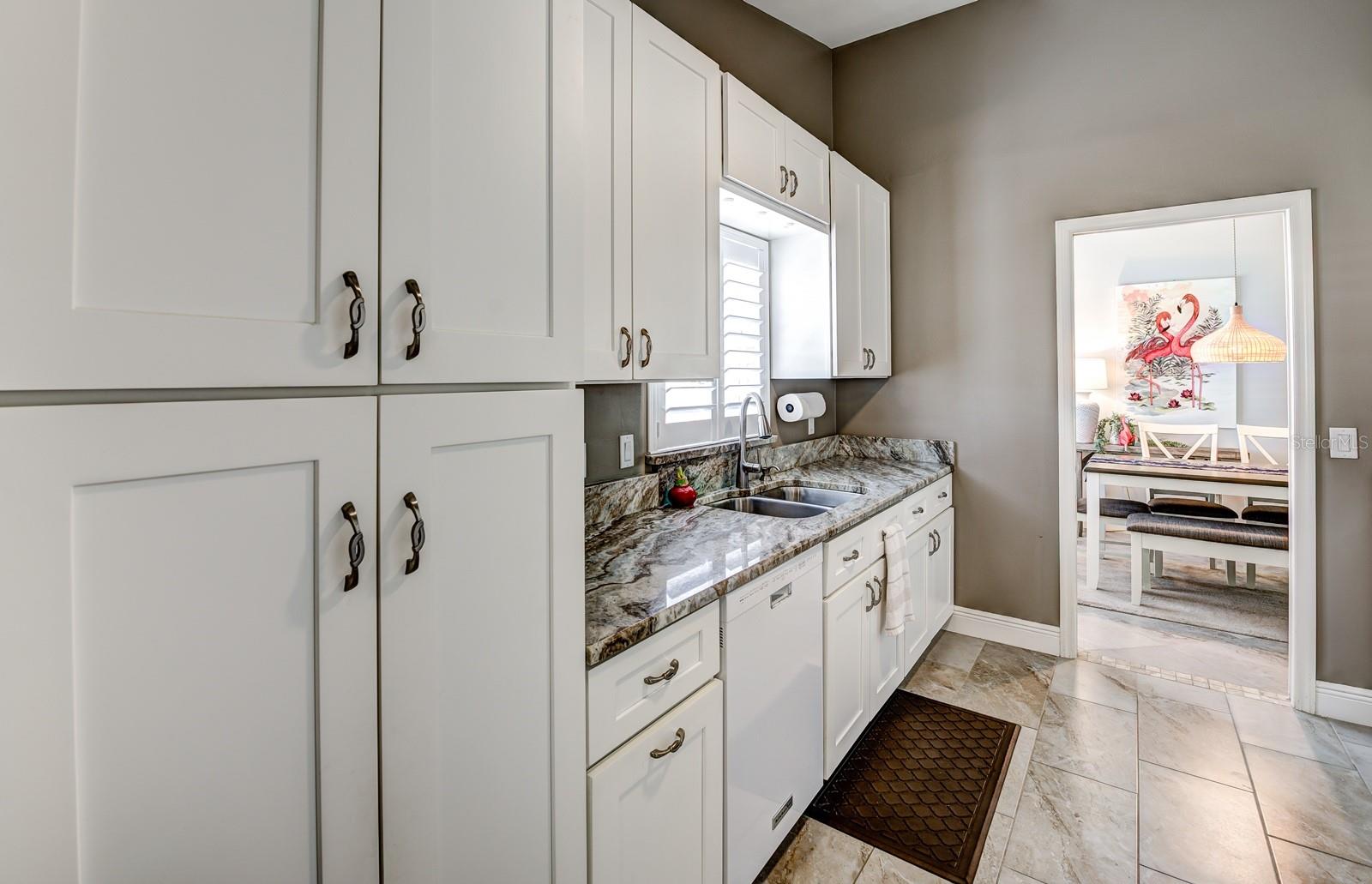 130 SOUTHAMPTON PL #360, VENICE, FL — photo 15