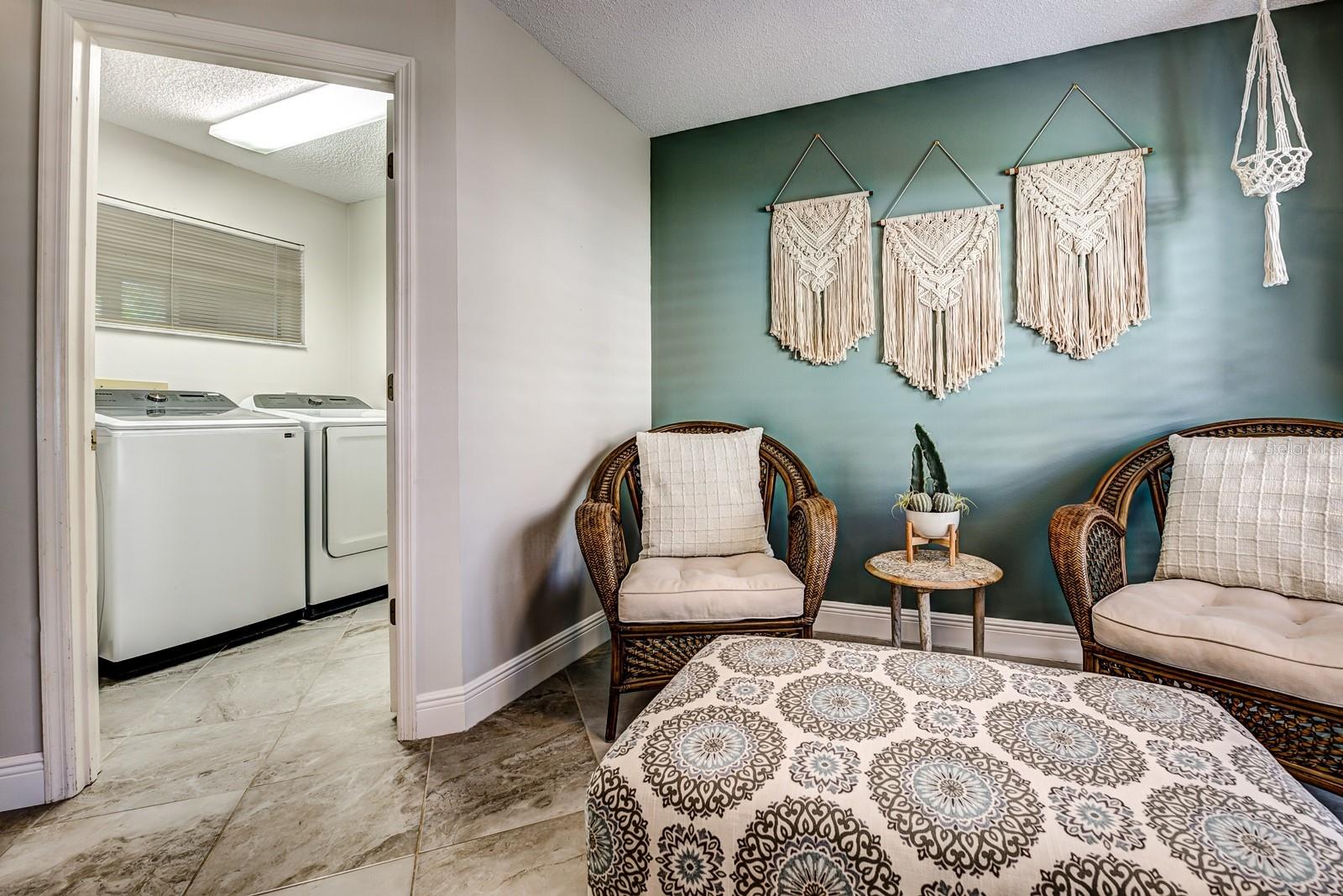 130 SOUTHAMPTON PL #360, VENICE, FL — photo 16