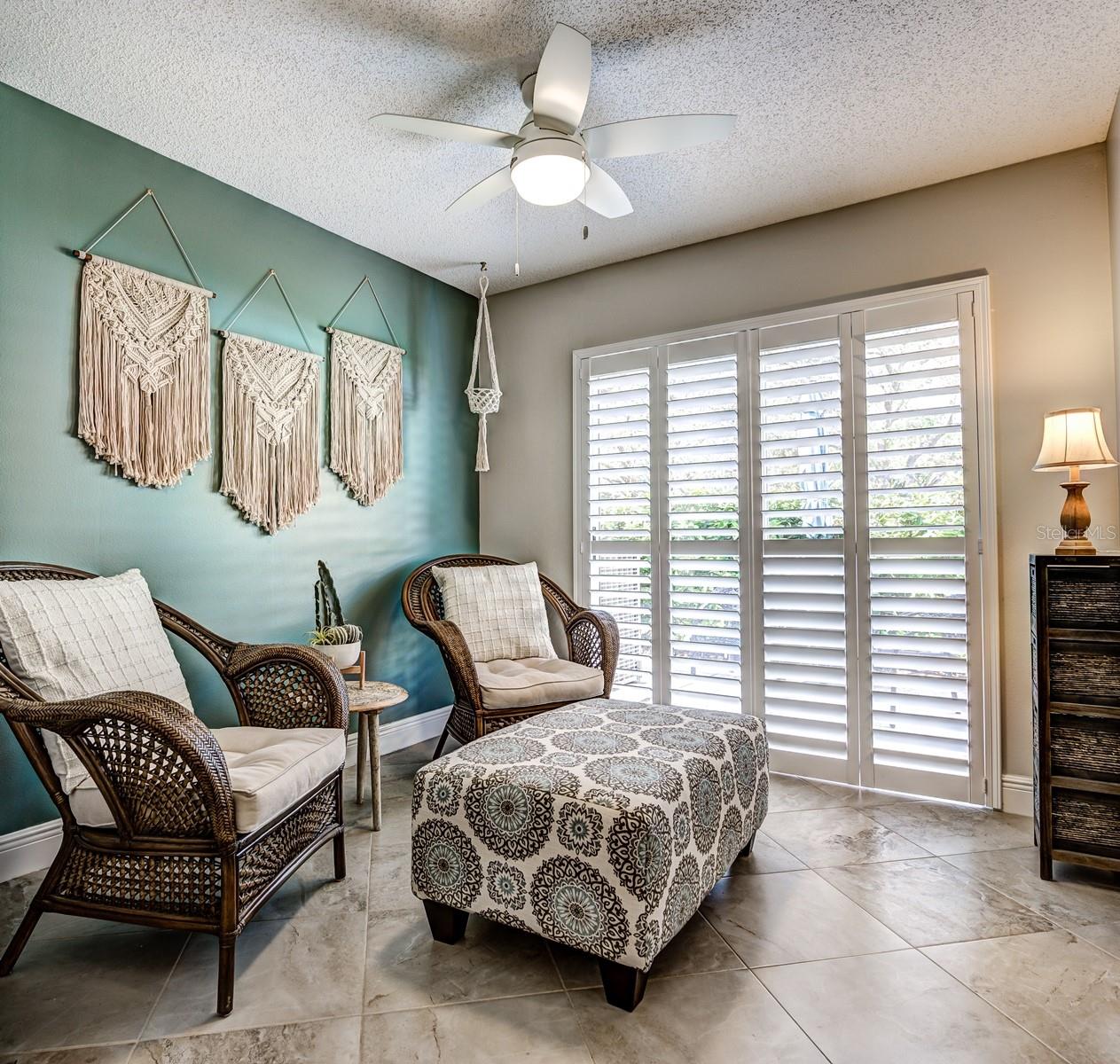 130 SOUTHAMPTON PL #360, VENICE, FL — photo 17