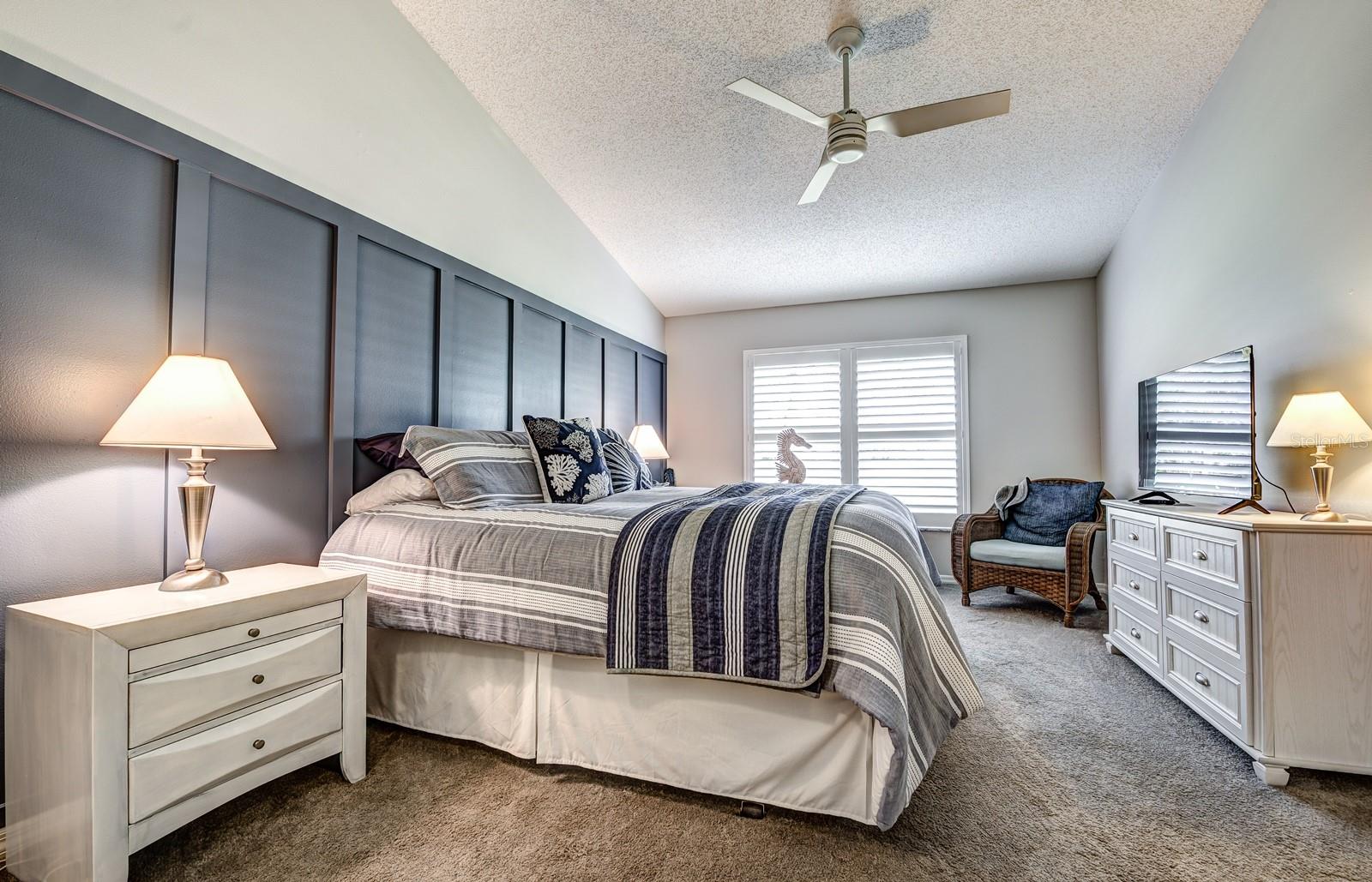 130 SOUTHAMPTON PL #360, VENICE, FL — photo 18
