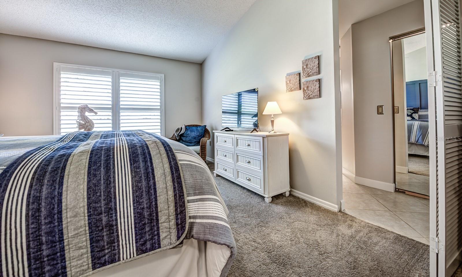 130 SOUTHAMPTON PL #360, VENICE, FL — photo 19